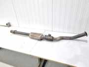 Flexrohr für Abgasanlage Audi A8 4H 4H0253300H