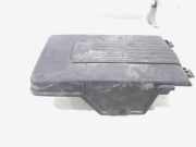 Batterieaufnahme Audi A3 Cabriolet 8P 3C0915443A