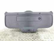 Verkleidung Heckklappe Volvo XC60 II 246 31426914