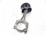 Pleuellager Volvo S90 II 234 31460516