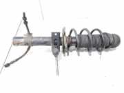 Stoßdämpfer rechts vorne Audi A1 8X 6R0413031J