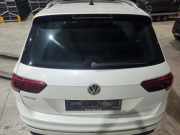 Heckklappe / Heckdeckel VW Tiguan II AD 5NA827025M
