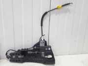 Türgriff rechts hinten Audi Q3 8U 8U0837886