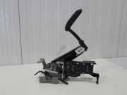 Handbremshebel Peugeot RCZ 96855470ZD