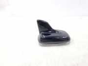 Antenne Dach Audi A1 Sportback GBA 4M0035503R