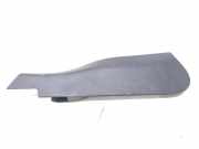 Schließplatte Fiat Doblo Kasten 263 1308719070