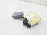 Motor Fensterheber Porsche Panamera 1 970 97062410201