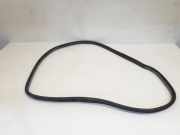 Türgummi links hinten Mercedes-Benz B-Klasse Sports Tourer W246, W242 A2047271187