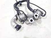 Luftmengenmesser Audi A8 4H 06E131102K