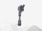 Zündspule Volvo S90 II 234 31312514