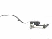 Niveauregulierung BMW 7er F01, F02, F03, F04 3714678857302