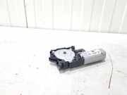 Motor Schiebedach Volvo XC60 II 246 406338