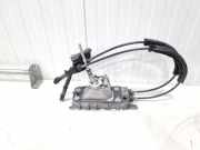 Schalthebel Audi Q3 8U 5N0711049T