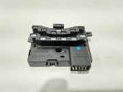 Sensor Audi TT 8J 1K0959654