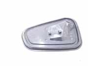 Türblatt rechts hinten Audi A4 Avant 8W, B9 8W0839916