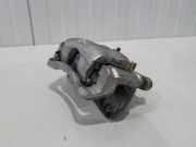 Bremszange rechts vorne Suzuki Baleno EW, FW 55101M69P50