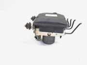 Pumpe ABS Audi A6 Avant 4G, C7 4G0614517