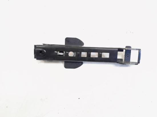 Sonstiges Teil Audi A4 Avant 8K, B8 8E0857833E Bild Sonstiges Teil Audi A4 Avant 8K, B8 8E0857833E