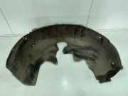 Radhaus Audi A6 4G, C7 4G0810172A