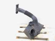 Luftfiltergehäuse Seat Ibiza IV SportCoupe 6J 6Q0129601AR
