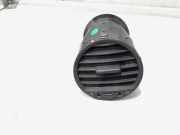 Lüftungsgitter Armaturenbrett VW Caddy III Kasten 2KA 2K0819703B