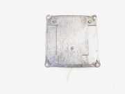 Steuergerät Xenonlicht Mercedes-Benz A-Klasse W176 A1668203589