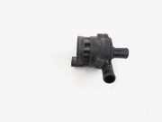 Zusatzwasserpumpe Mercedes-Benz M-Klasse W164 A2118350364