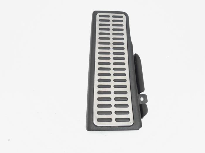 Sonstiges Teil VW Golf V 1K 1K1864551 Bild Sonstiges Teil VW Golf V 1K 1K1864551