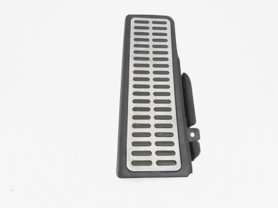 Sonstiges Teil VW Golf V 1K 1K1864551 Bild Sonstiges Teil VW Golf V 1K 1K1864551