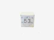 Relais VW Scirocco III 13 141951253B