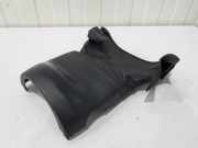 Verkleidung Lenksäule Audi A3 8P 8P0953515