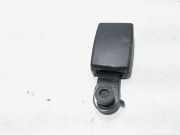 Gurtschloss Audi Q7 4L 4L0857740D