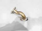 Auspuffrohr Mercedes-Benz GLC X253 A6541420104