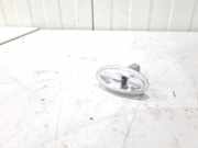 Blinker Kotflügel links vorne Peugeot Partner III Kasten 9680057480