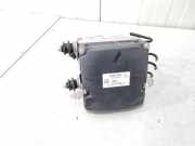 Bremsaggregat ABS Audi A8 4H 4H0614517S