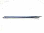 Schwellerleisten Honda Civic XI Schrägheck FL 71850T430050