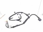 Kabelbaum VW Crafter Kasten SY, SX 7C0971157B