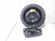 Notrad Toyota Aygo B4 091100H010