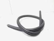 Türgummi links vorne Audi A3 Cabriolet 8P 8P7831707B