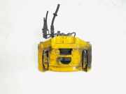 Bremszange links vorne Audi A6 Avant 4F, C6 4F0615123