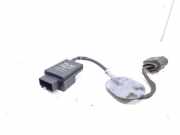 Relais für Kraftstoffpumpe VW Scirocco III 13 1T0906093F