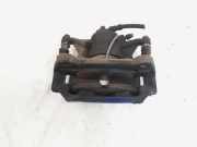 Bremszange rechts vorne Audi A3 Sportback 8V 8V0615124