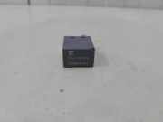 Relais Toyota C-HR X1 9008087021