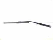 Wischerarm vorne VW Tiguan II AD 5NB955410