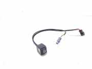 Rückfahrkamera Audi A4 Avant 8W, B9 4M0980556A
