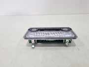 Innenleuchte BMW 7er F01, F02, F03, F04 63319163699