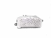 Widerstand Heizung Audi A4 8K, B8 3C0907521F