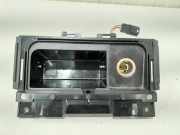 Aschenbecher Audi A6 4G, C7 4G0857951A