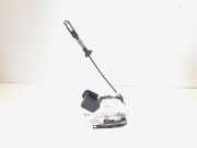 Klappenschlosszug VW Polo V 6R, 6C 5K4839016F