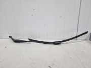 Wischerarm vorne Fiat 500L 351 51883629